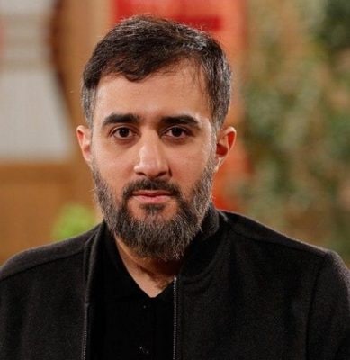 دانلود آهنگ مولا مولا اشکامو ببین محمدحسین پویانفر